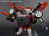 Club Exclusives Over-Run - Image #130 of 282