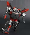Club Exclusives Over-Run - Image #132 of 282