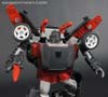 Club Exclusives Over-Run - Image #136 of 282
