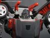 Club Exclusives Over-Run - Image #137 of 282