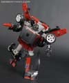 Club Exclusives Over-Run - Image #138 of 282