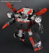 Club Exclusives Over-Run - Image #139 of 282