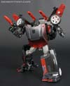 Club Exclusives Over-Run - Image #144 of 282