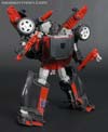 Club Exclusives Over-Run - Image #147 of 282