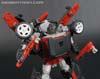 Club Exclusives Over-Run - Image #148 of 282