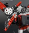 Club Exclusives Over-Run - Image #149 of 282