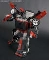 Club Exclusives Over-Run - Image #152 of 282
