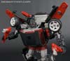 Club Exclusives Over-Run - Image #153 of 282