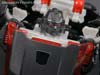 Club Exclusives Over-Run - Image #167 of 282
