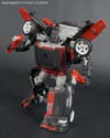 Club Exclusives Over-Run - Image #168 of 282