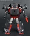 Club Exclusives Over-Run - Image #170 of 282