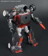 Club Exclusives Over-Run - Image #175 of 282