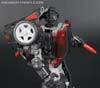Club Exclusives Over-Run - Image #177 of 282
