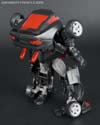 Club Exclusives Over-Run - Image #179 of 282