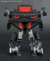 Club Exclusives Over-Run - Image #180 of 282