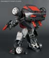 Club Exclusives Over-Run - Image #182 of 282