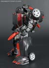 Club Exclusives Over-Run - Image #183 of 282