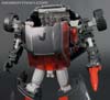 Club Exclusives Over-Run - Image #188 of 282