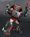 Club Exclusives Over-Run - Image #205 of 282