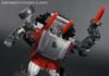 Club Exclusives Over-Run - Image #206 of 282