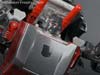 Club Exclusives Over-Run - Image #207 of 282