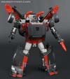 Club Exclusives Over-Run - Image #208 of 282