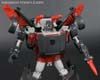 Club Exclusives Over-Run - Image #209 of 282
