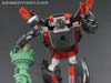 Club Exclusives Over-Run - Image #222 of 282