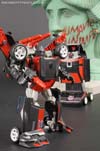 Club Exclusives Over-Run - Image #241 of 282