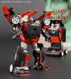 Club Exclusives Over-Run - Image #246 of 282