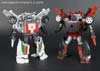 Club Exclusives Over-Run - Image #253 of 282