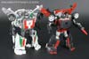 Club Exclusives Over-Run - Image #257 of 282