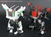 Club Exclusives Over-Run - Image #258 of 282
