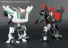 Club Exclusives Over-Run - Image #259 of 282