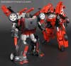 Club Exclusives Over-Run - Image #269 of 282