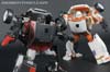 Club Exclusives Over-Run - Image #273 of 282