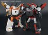 Club Exclusives Over-Run - Image #275 of 282