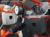 Club Exclusives Over-Run - Image #279 of 282