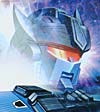 Club Exclusives Punch / Counterpunch - Image #5 of 238