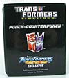 Club Exclusives Punch / Counterpunch - Image #8 of 238