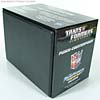 Club Exclusives Punch / Counterpunch - Image #9 of 238