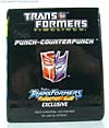Club Exclusives Punch / Counterpunch - Image #12 of 238