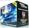 Club Exclusives Punch / Counterpunch - Image #13 of 238