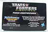 Club Exclusives Punch / Counterpunch - Image #16 of 238