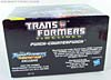 Club Exclusives Punch / Counterpunch - Image #17 of 238
