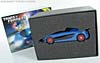 Club Exclusives Punch / Counterpunch - Image #18 of 238