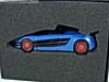 Club Exclusives Punch / Counterpunch - Image #19 of 238