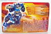 Club Exclusives Punch / Counterpunch - Image #21 of 238