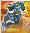 Club Exclusives Punch / Counterpunch - Image #22 of 238