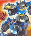 Club Exclusives Punch / Counterpunch - Image #23 of 238